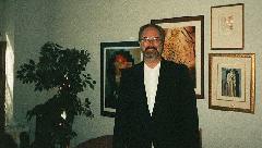 Dave at Home Formal.jpg